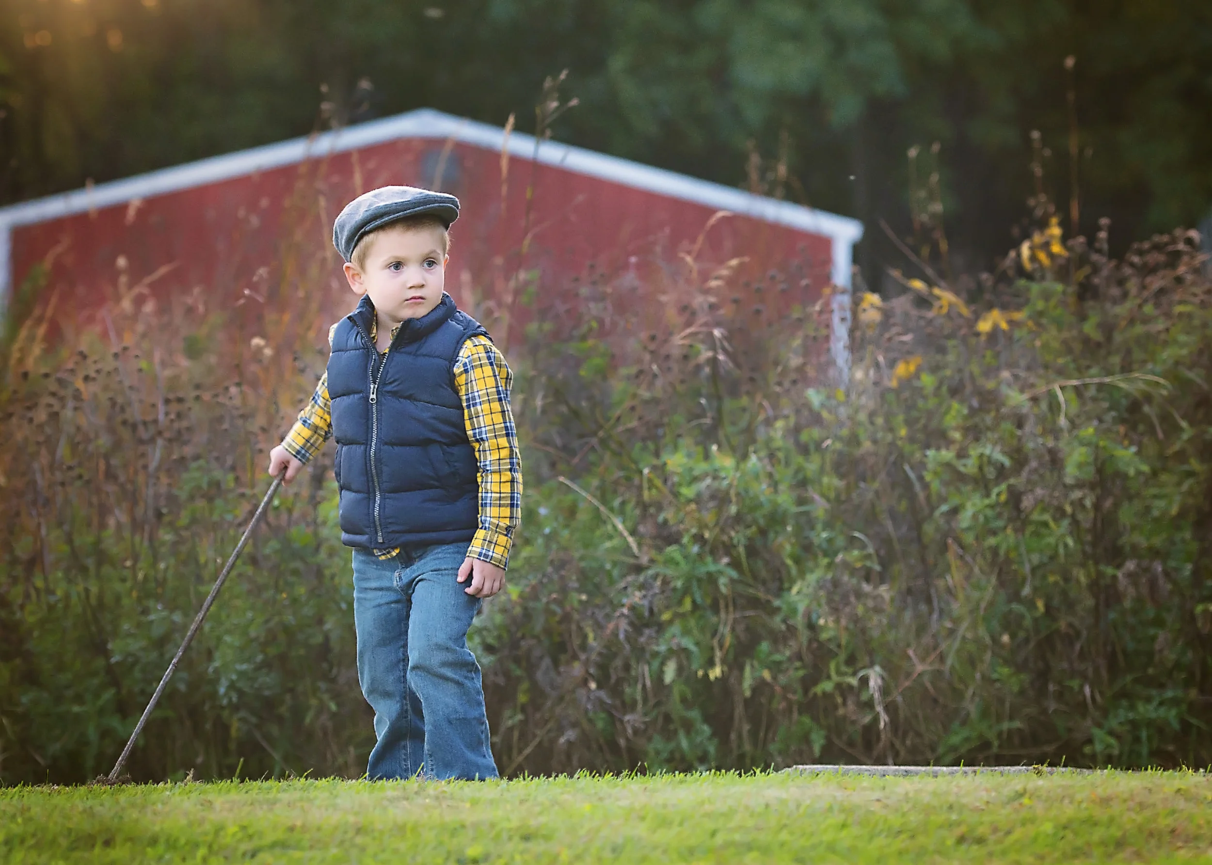 DSC_7701CMPbyCindyD_Fall2016.JPG
