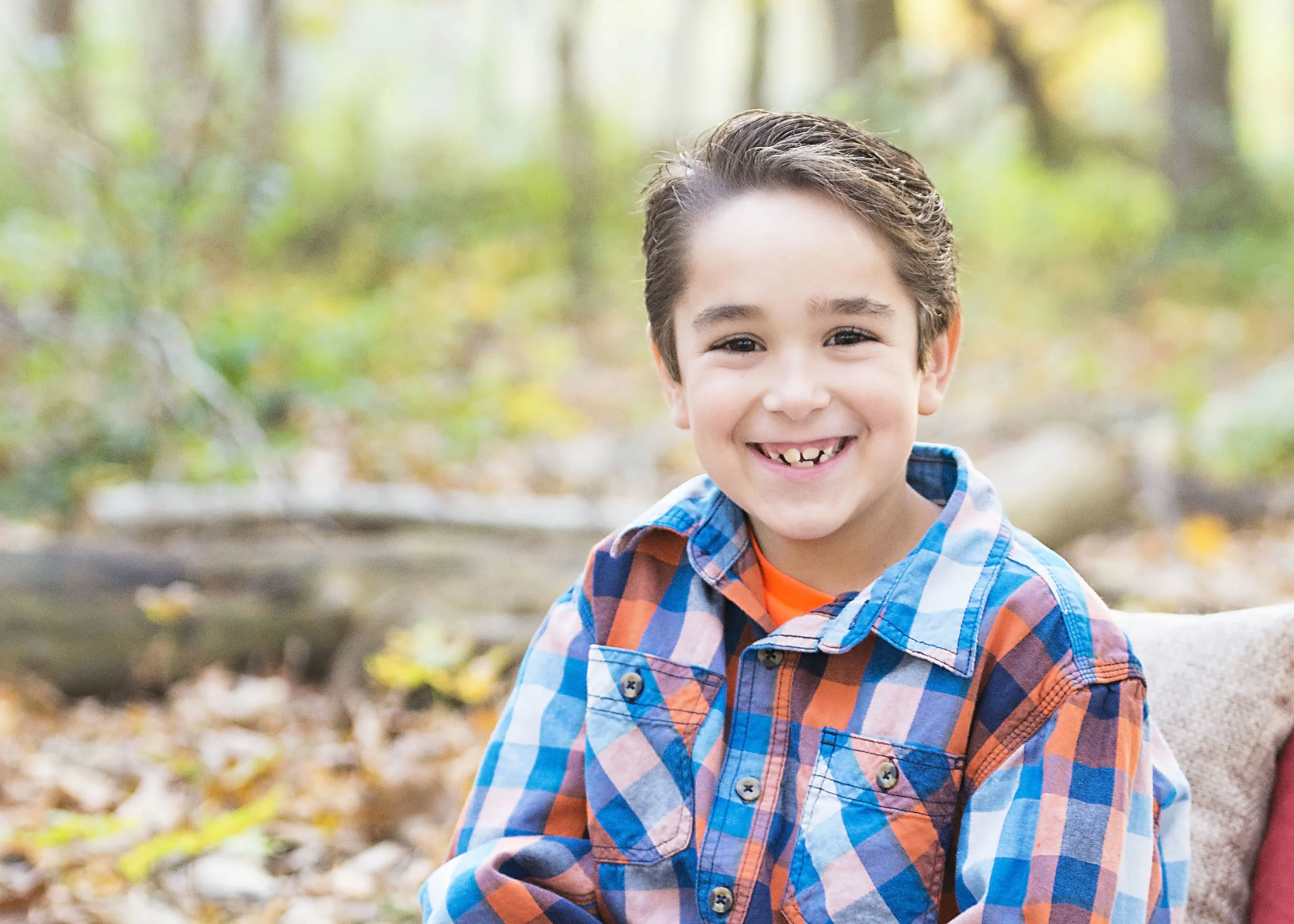 DSC_7807CMPbyCindyD_Fall2016.JPG