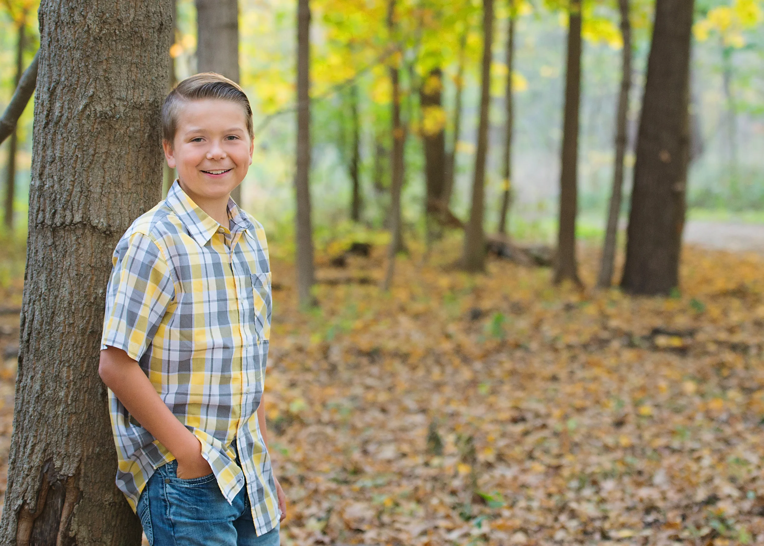 DSC_7831CMPbyCindyD_Evan_Ethan_Fall2016CMPbyCindyD_Fall_Evan_Ethan_2016.JPG