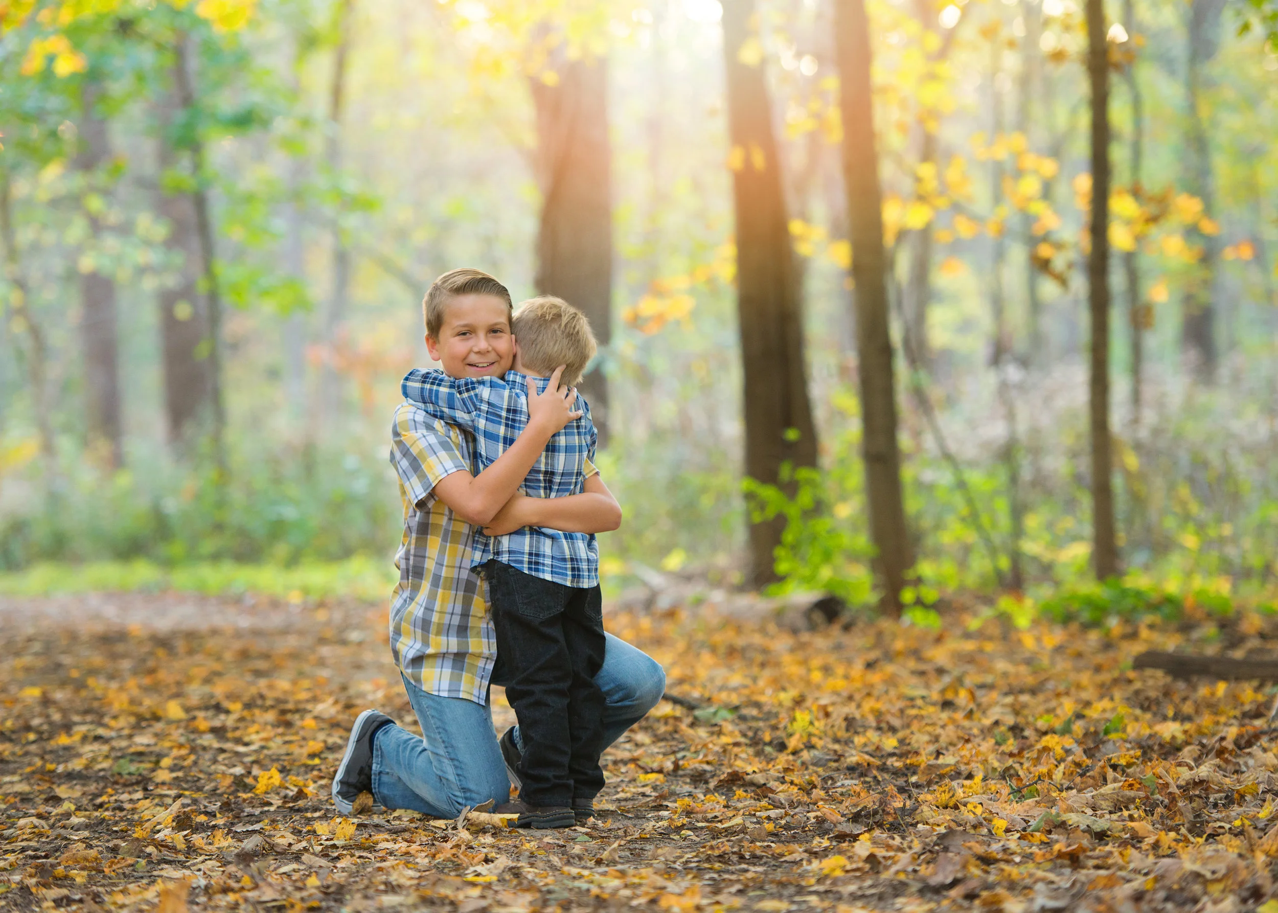 DSC_7902CMPbyCindyD_Evan_Ethan_Fall2016CMPbyCindyD_Fall_Evan_Ethan_2016.JPG