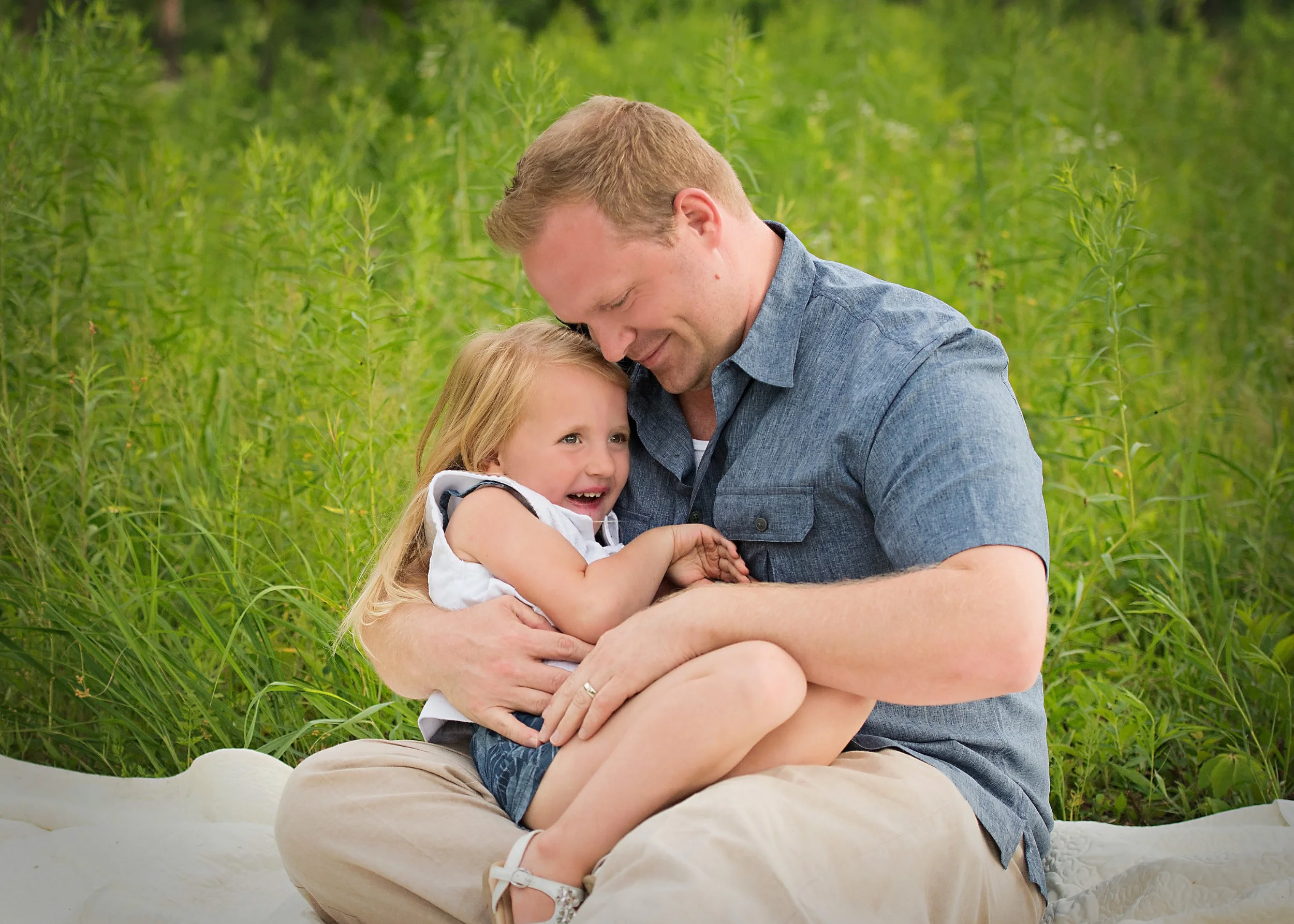DSC_0331CMPbyCindyD_FamilySession.JPG