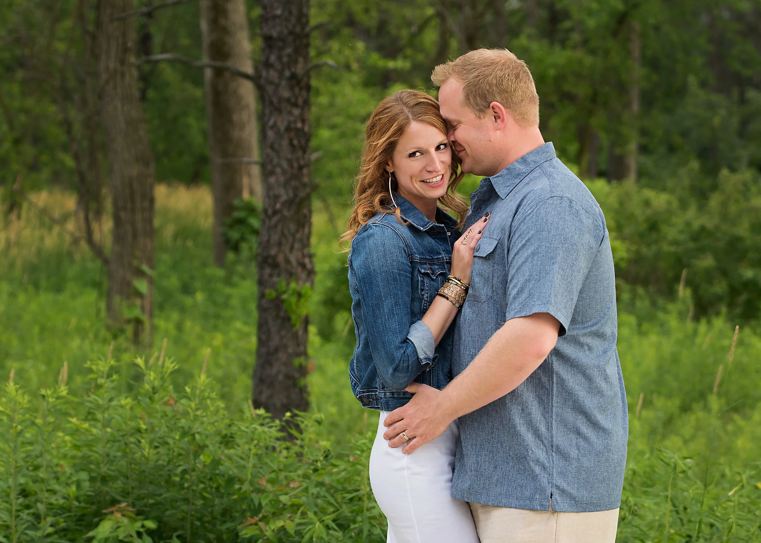 DSC_0537CMPbyCindyD_FamilySession.JPG