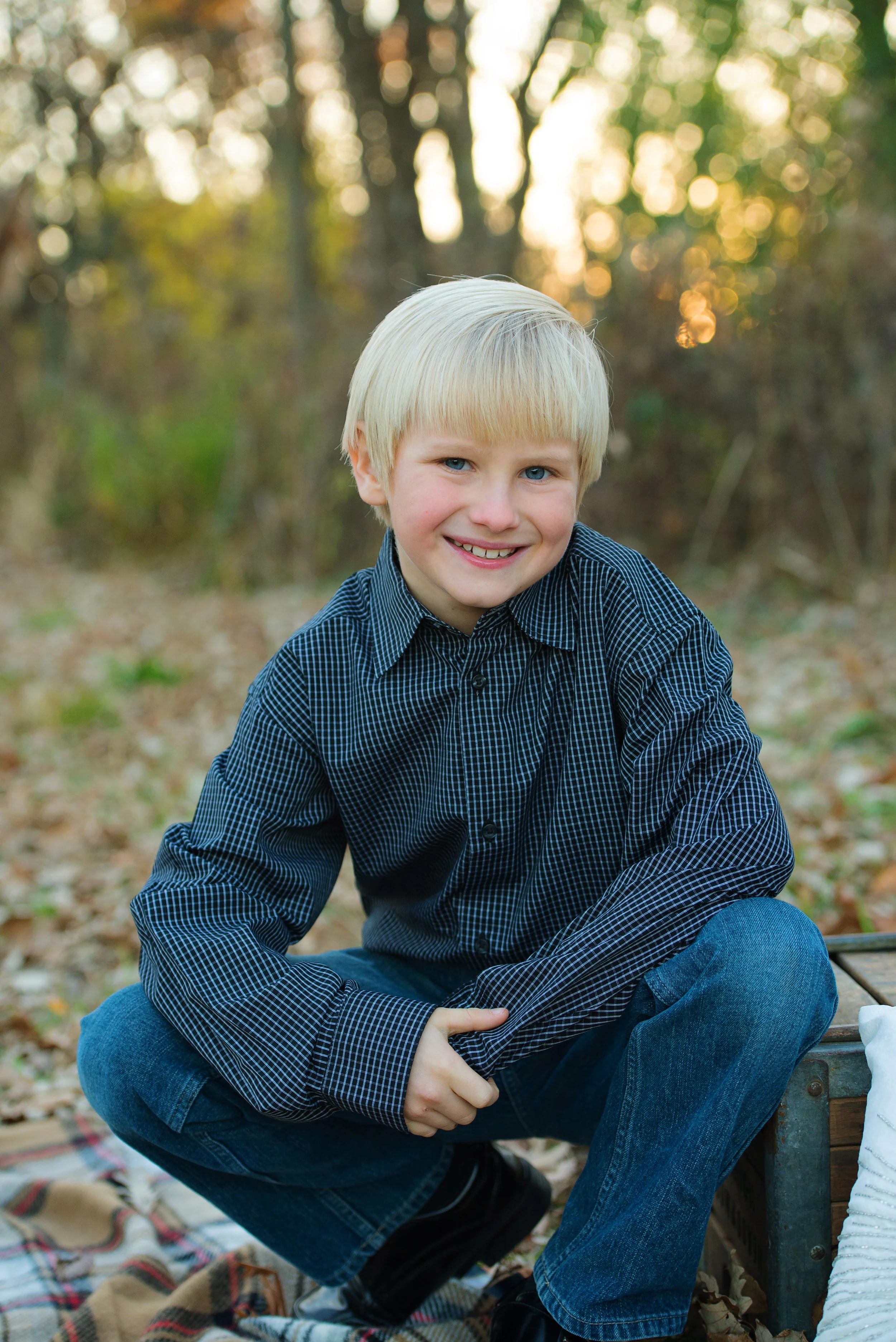 DSC_0107CMPbyCindyD_Fall2016.JPG