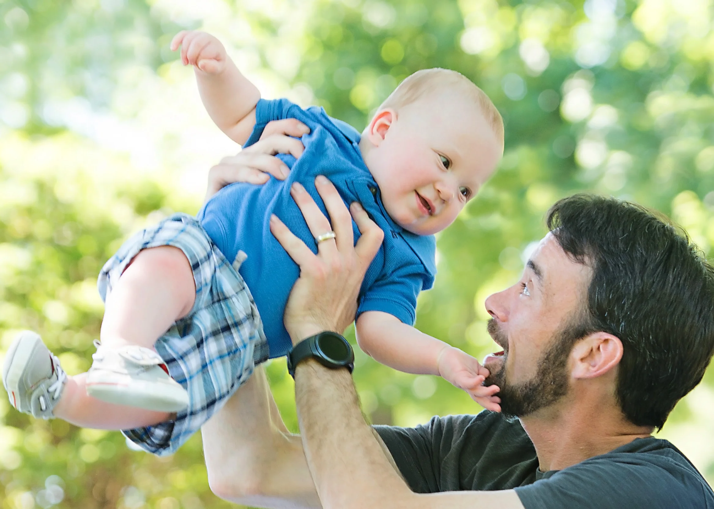 DSC_9310CMPbyCindyD_FamilySession.JPG