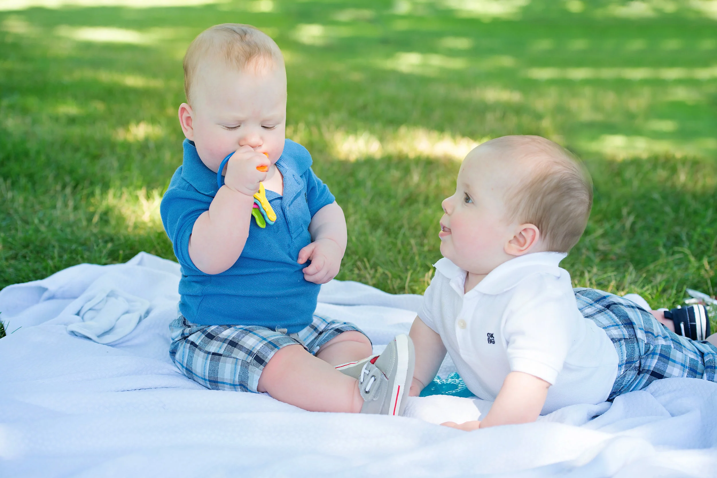 DSC_9582CMPbyCindyD_FamilySession.JPG