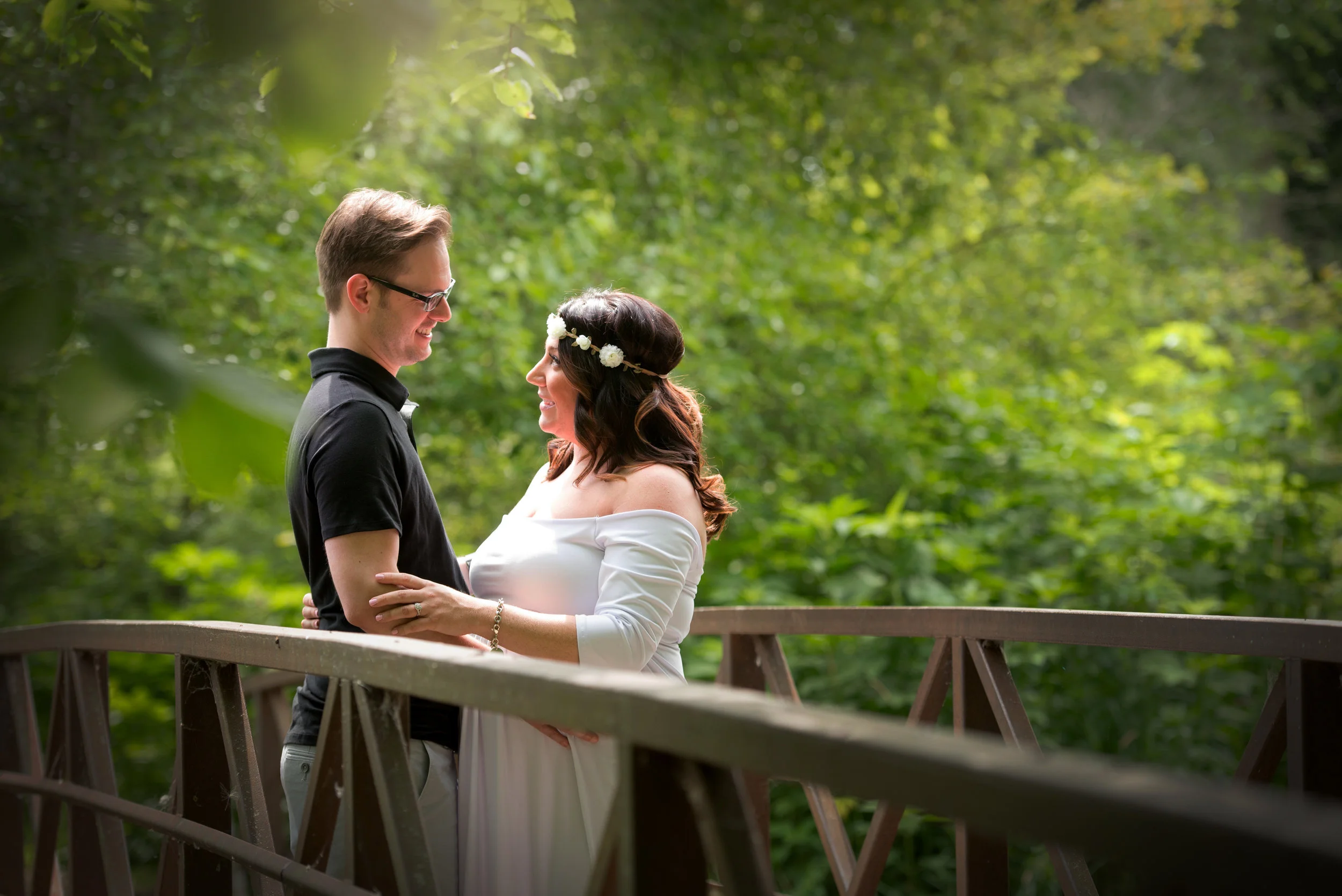 DSC_0640CMPbyCindyD_Maternity.JPG