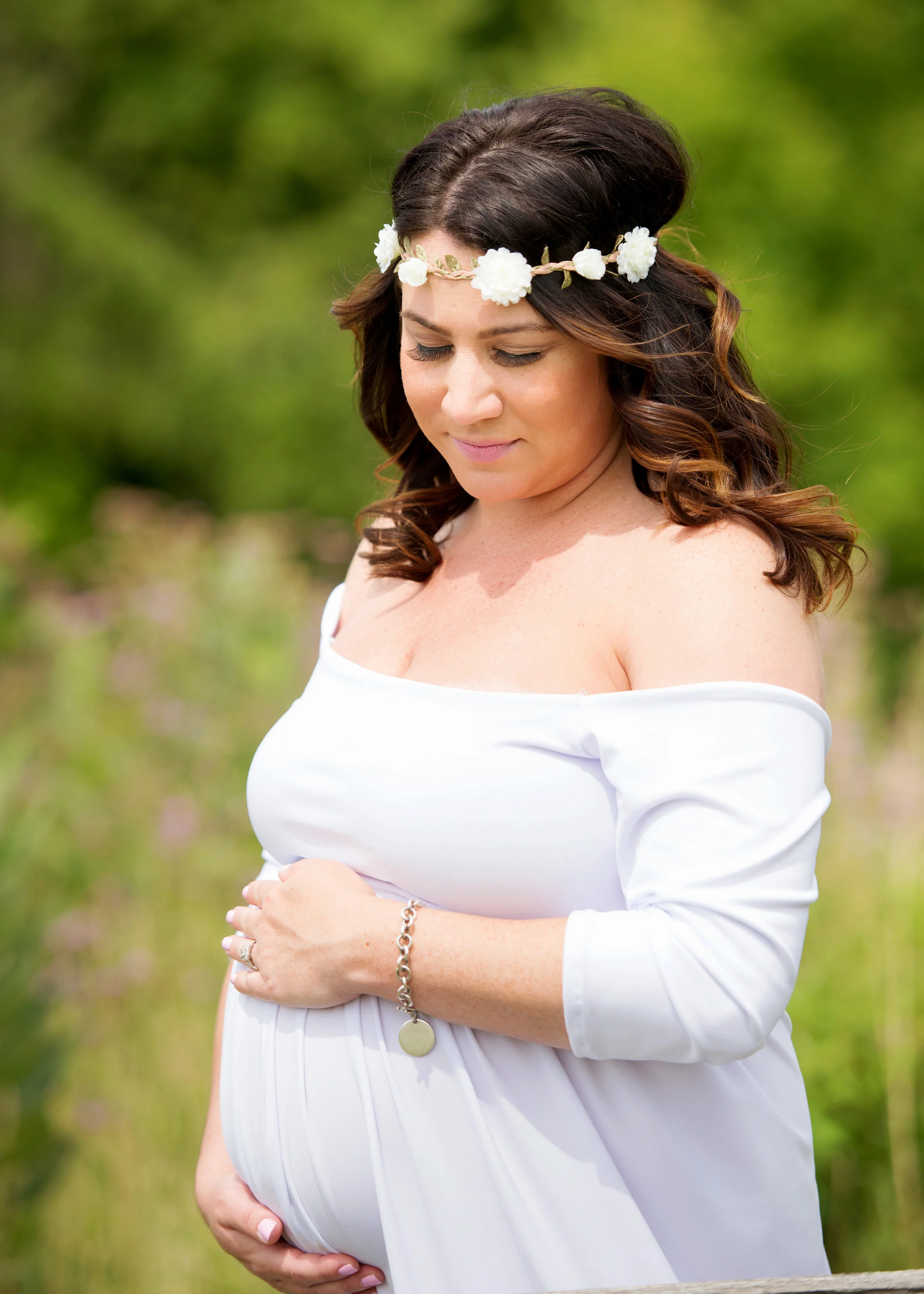 DSC_0766CMPbyCindyD_Maternity.JPG