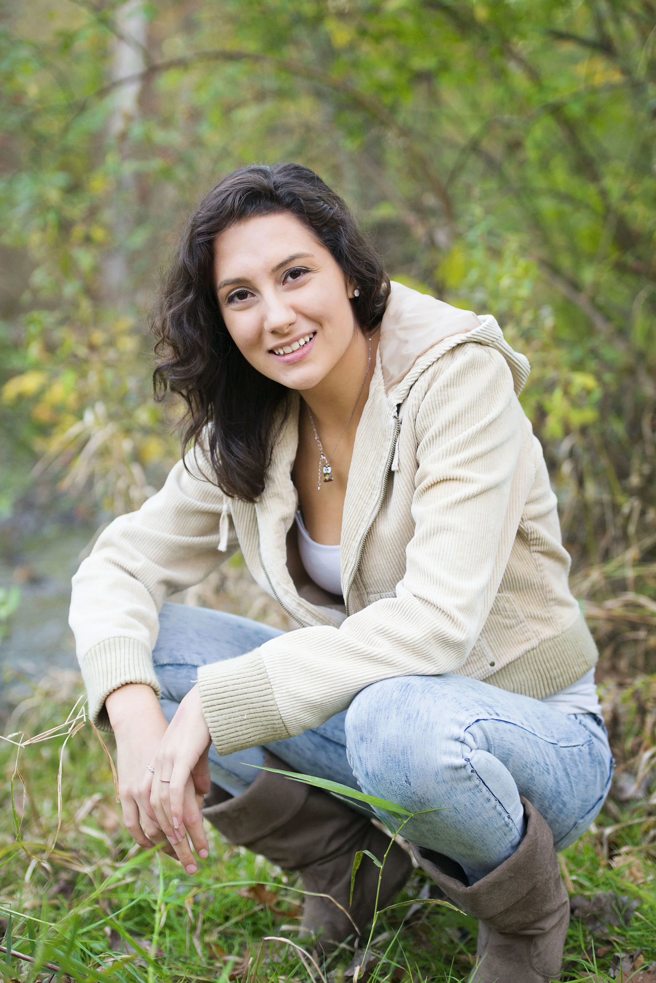 DSC_8056CMPbyCindyD_Fall2016.JPG