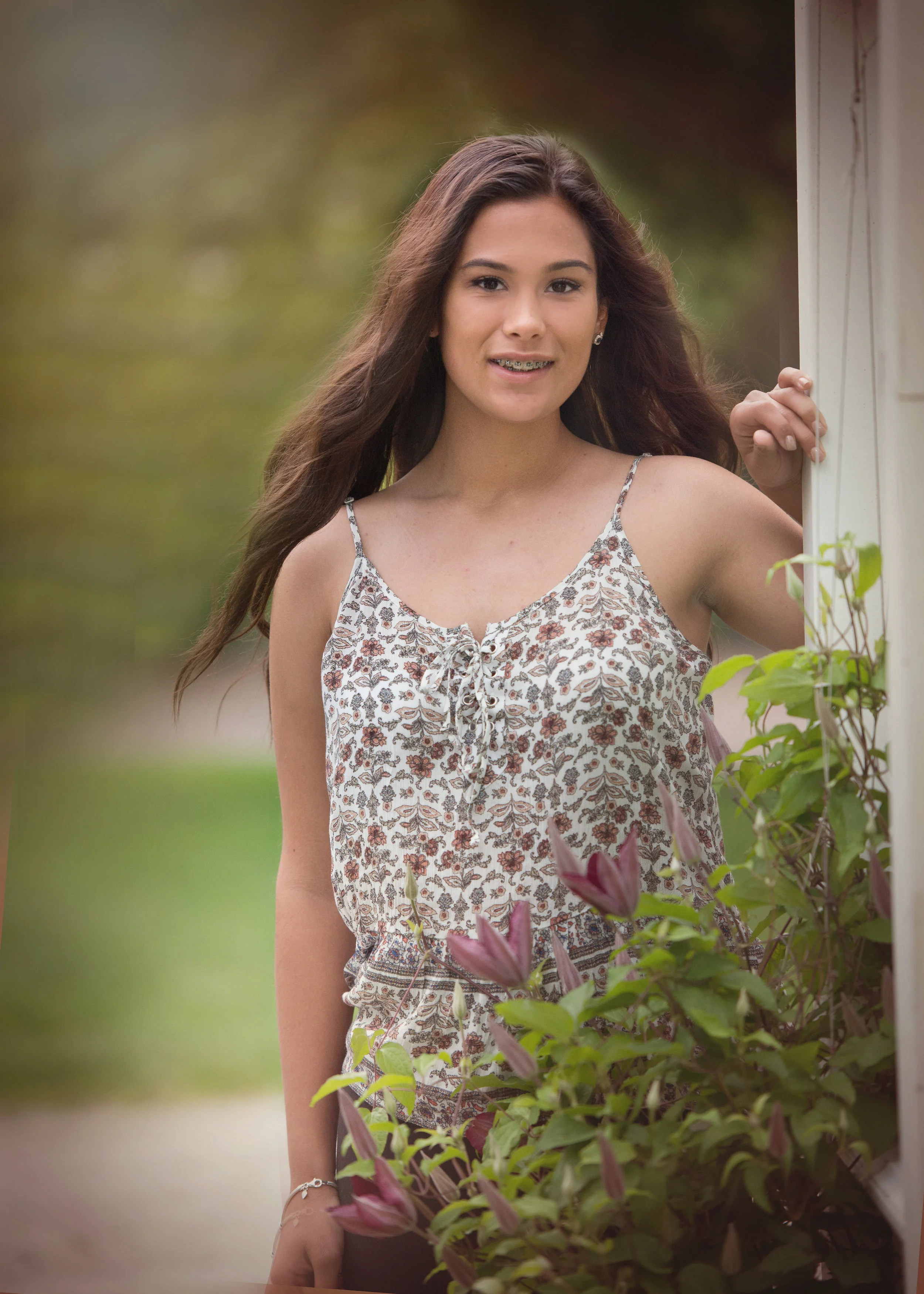 DSC_8011CMP_Graduate.JPG