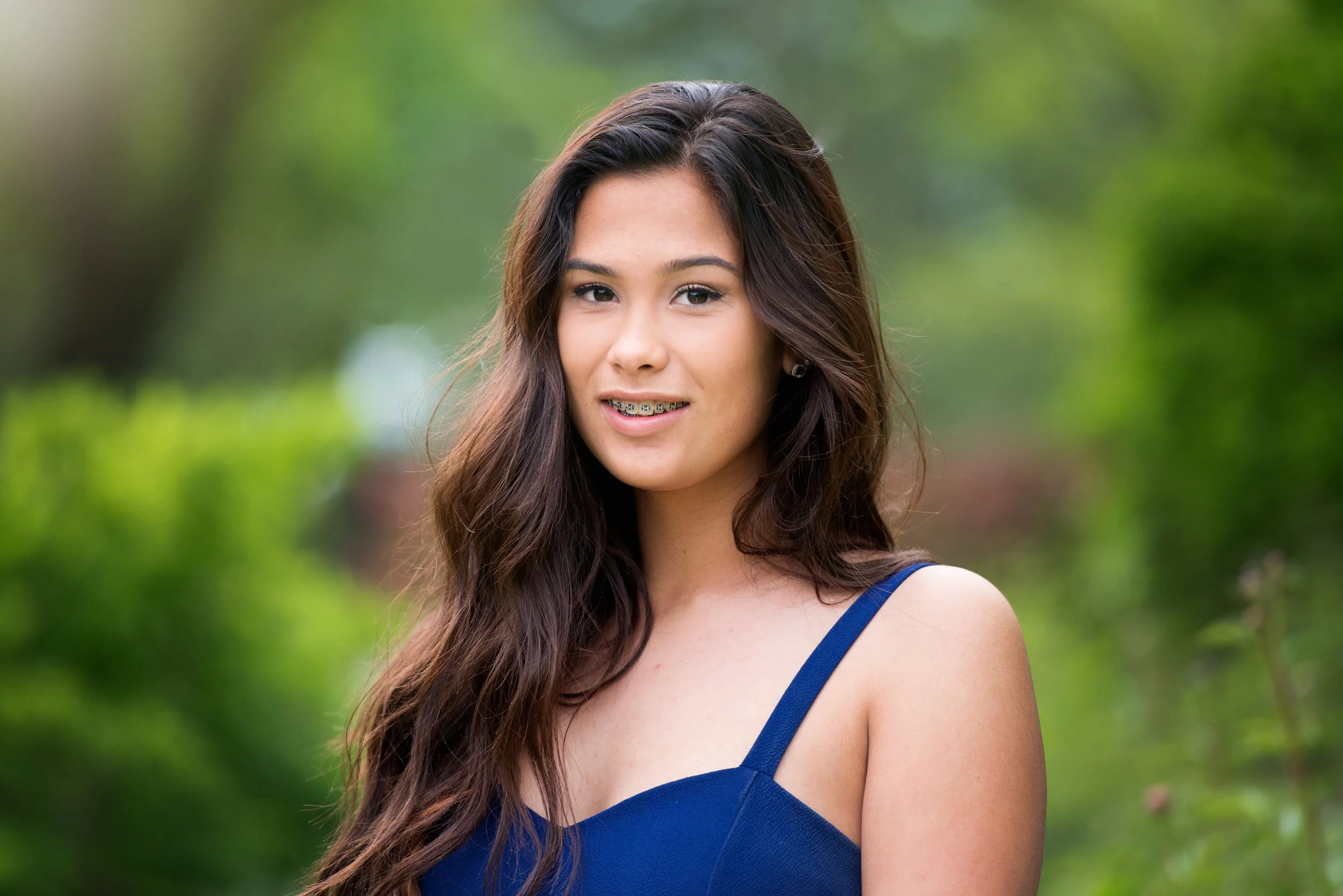 DSC_8085CMP_Graduate.JPG