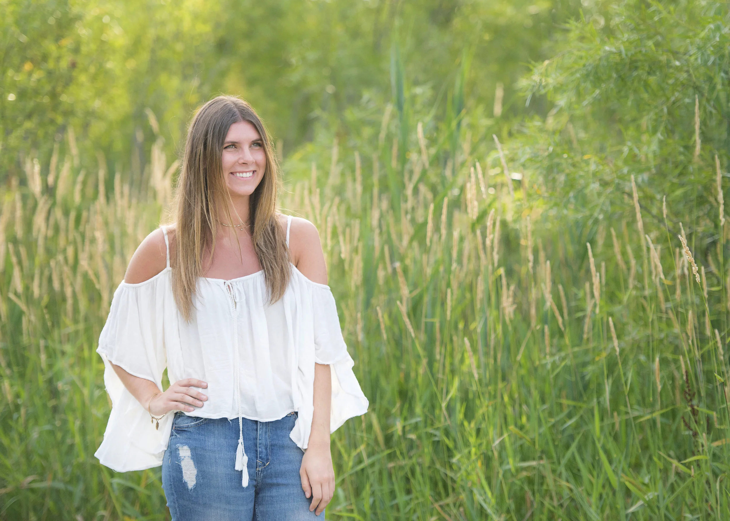 DSC_0254CindyDeimlingPhotography_Wurster_Extended2017.JPG