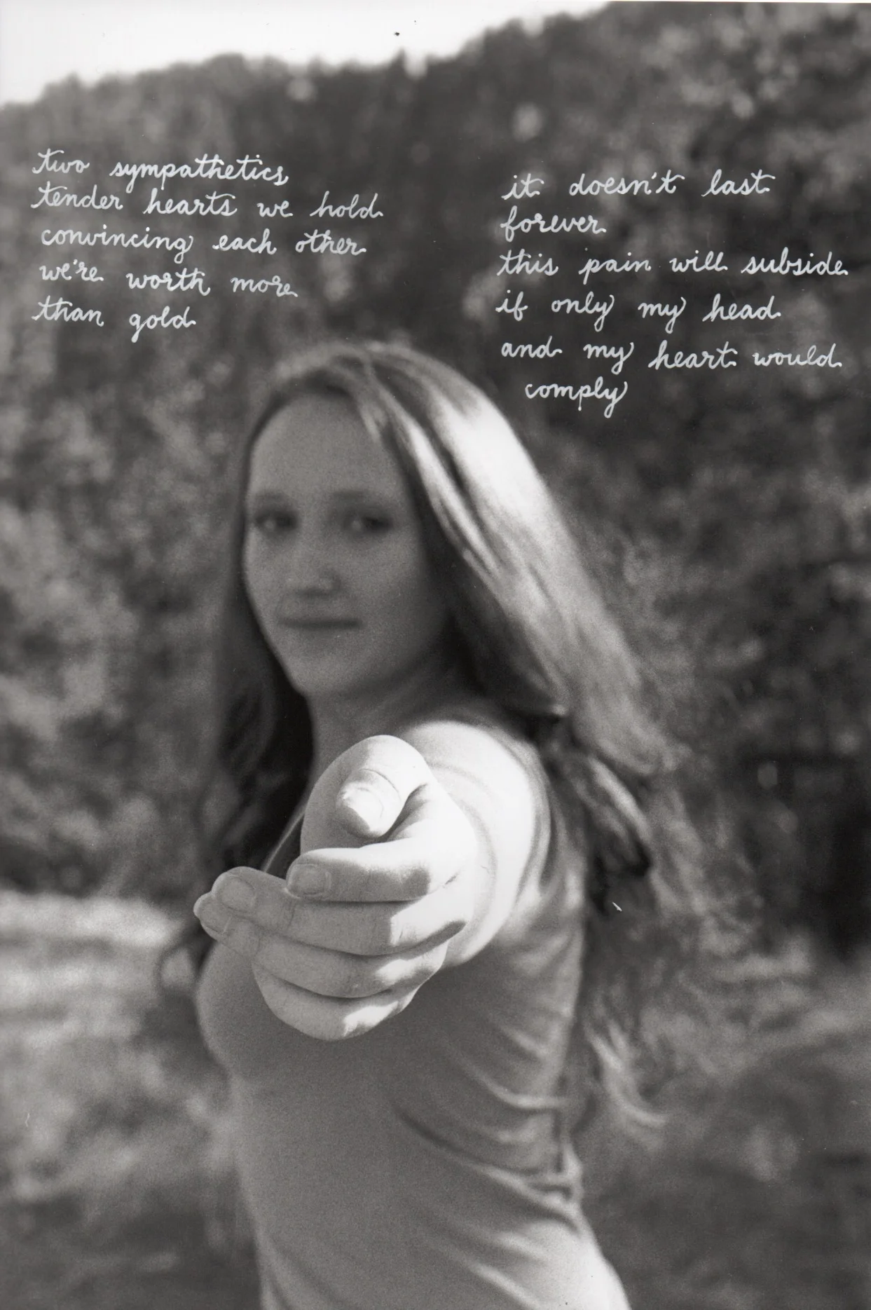Sarah - Sympathetics.jpeg
