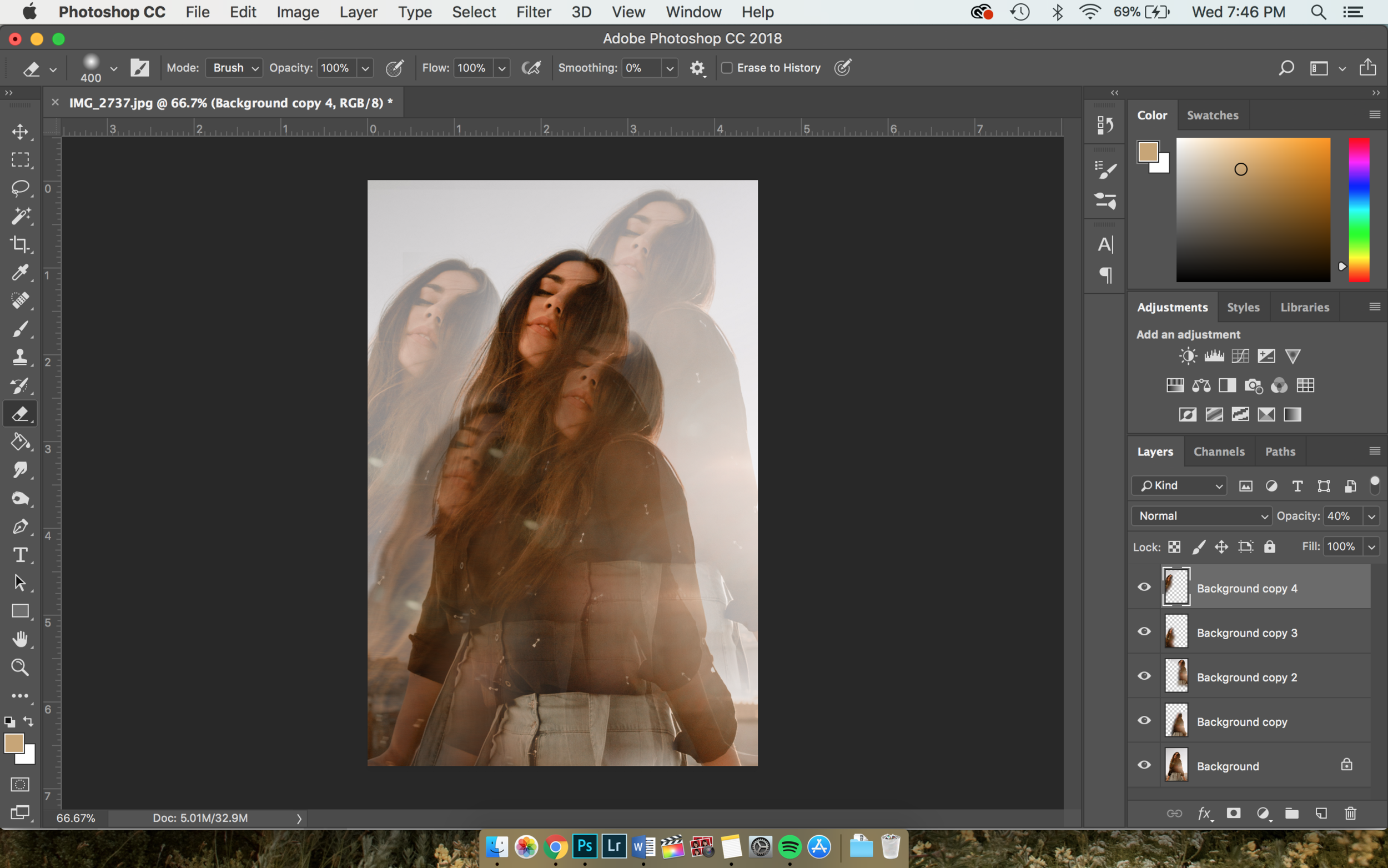 kaleidoscope-photoshop-tutorial