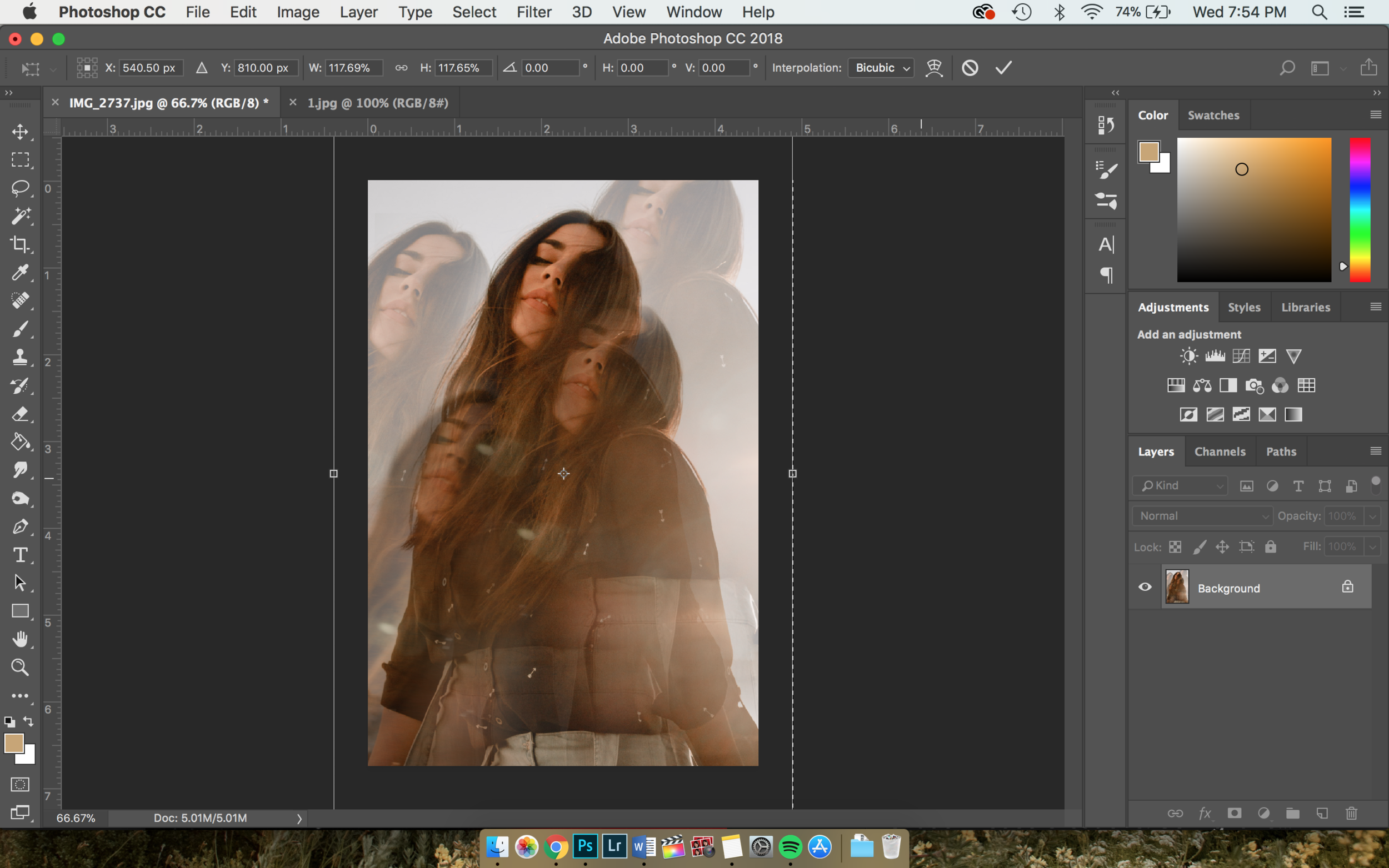 kaleidoscope-photoshop-tutorial