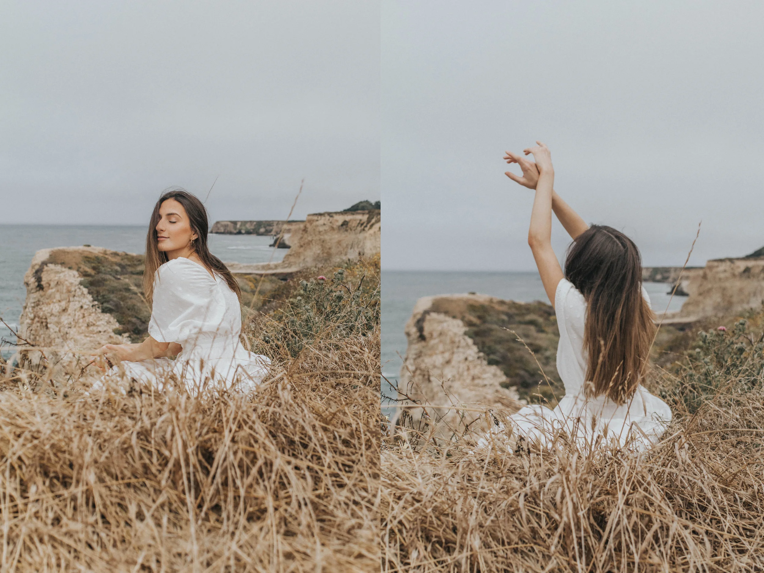 haley ivers collage1.jpg