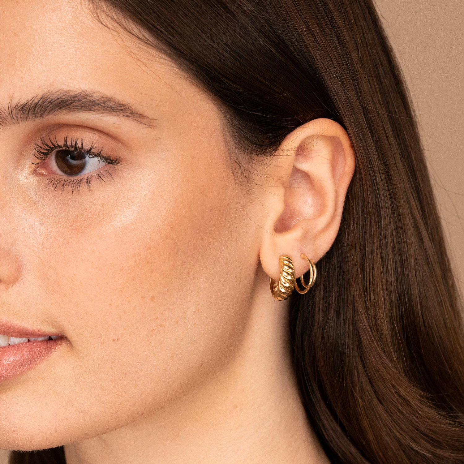 2019-08-12_CroissantDome-Product-Croissant_Dôme_Earrings-Stacked.jpg