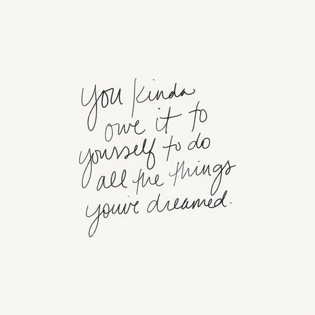 A Dose of Inspiration | Fashion, Style, Design, Beauty, Food, and Travel