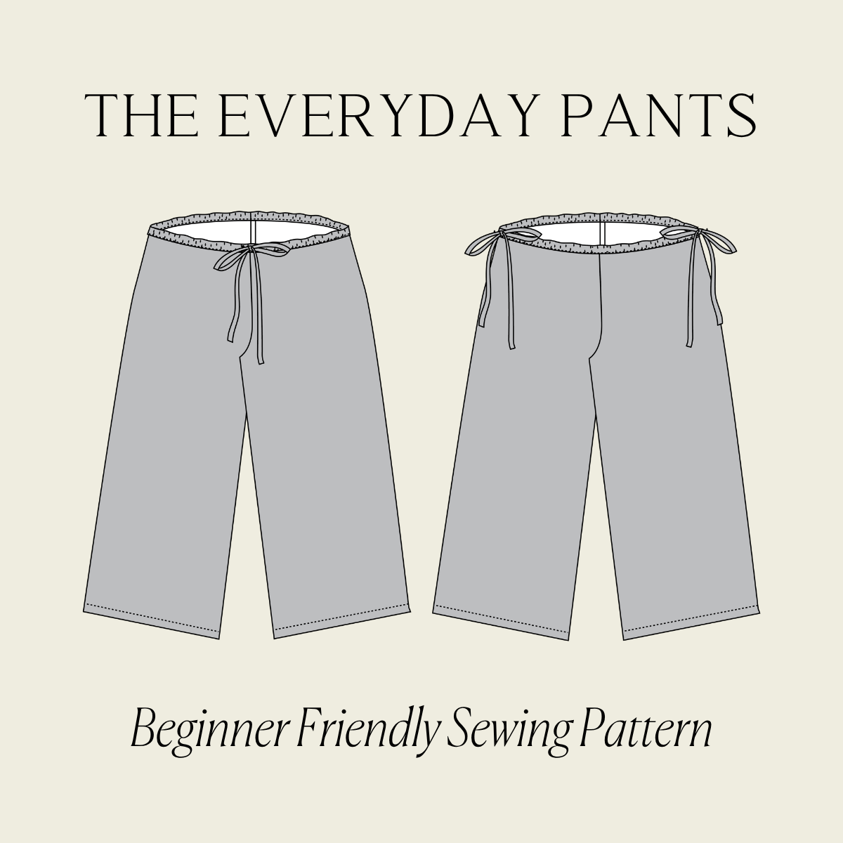 THE EVERYDAY PANTS.png