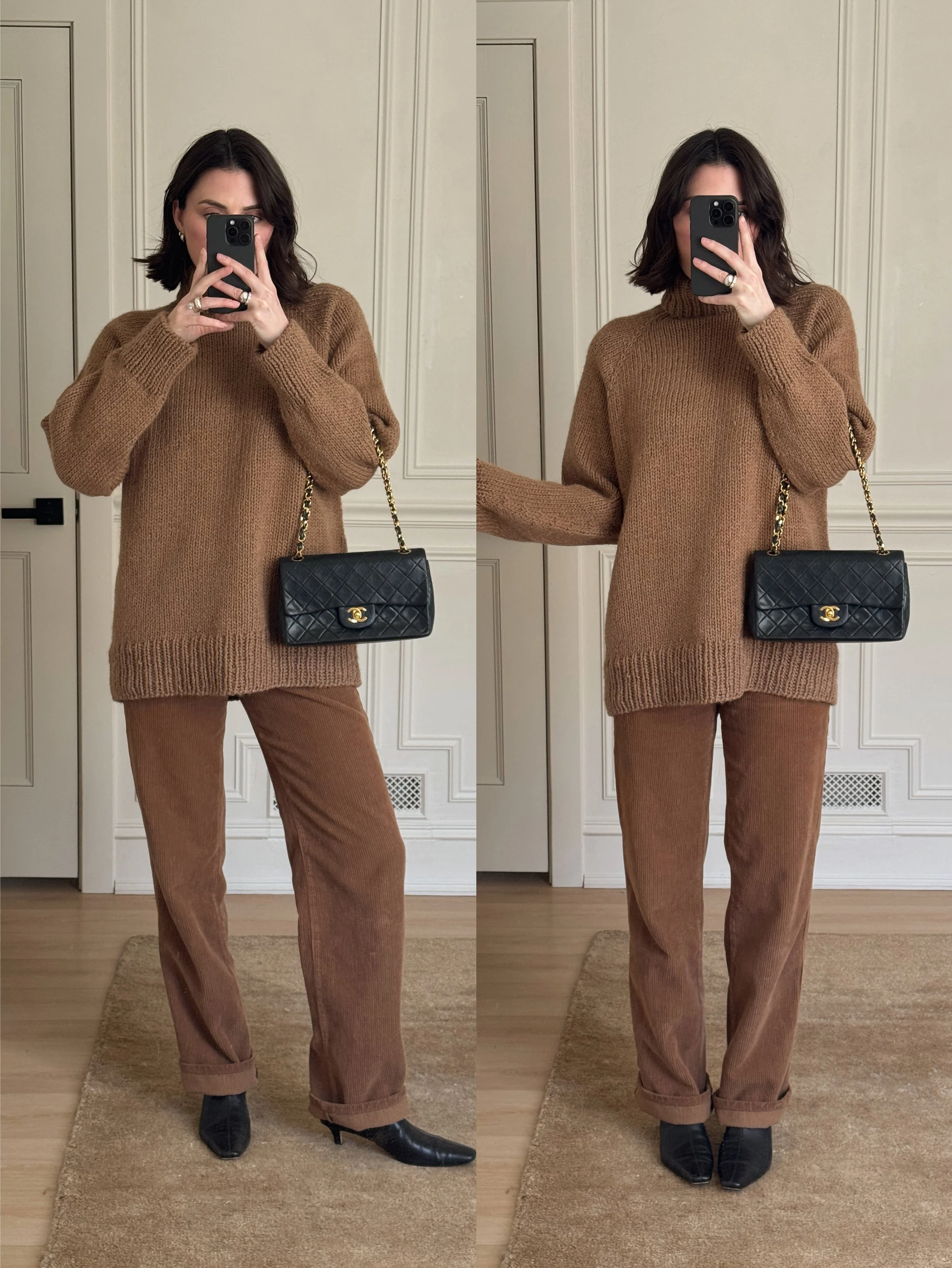 Toffee-Sweater-5.JPG