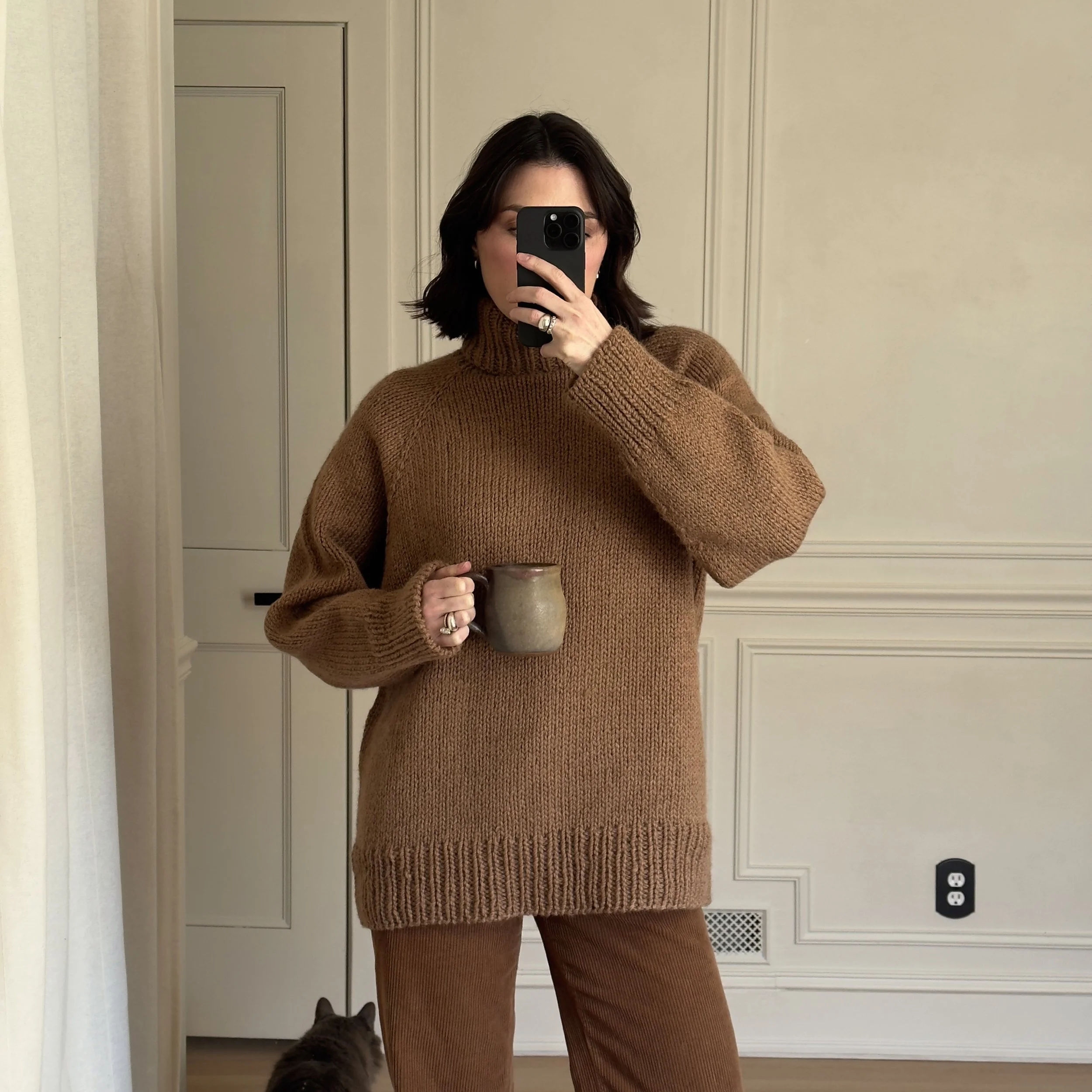 Toffee-Sweater-3.JPG