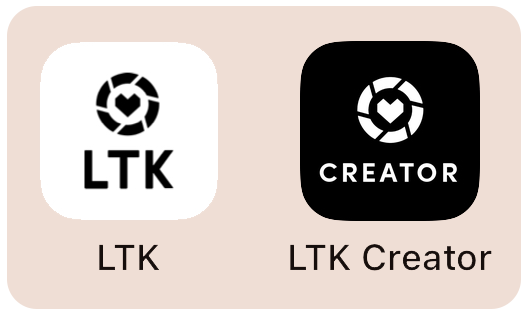 What is LTK? How It Works From Instagram Shopping to Creator Guide