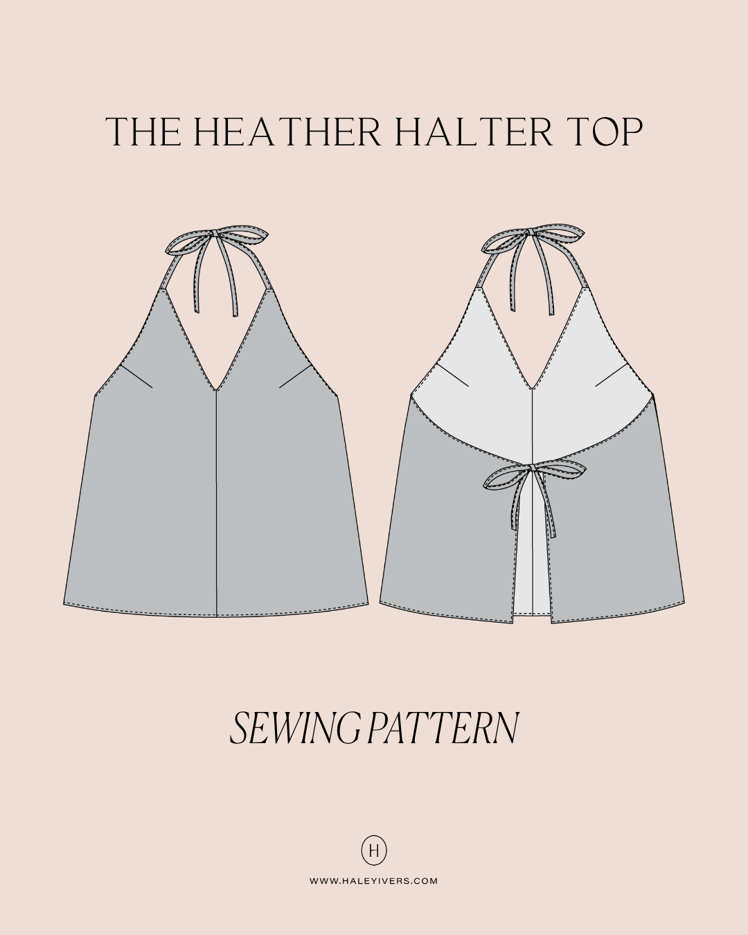 Heather Halter Top 3.png