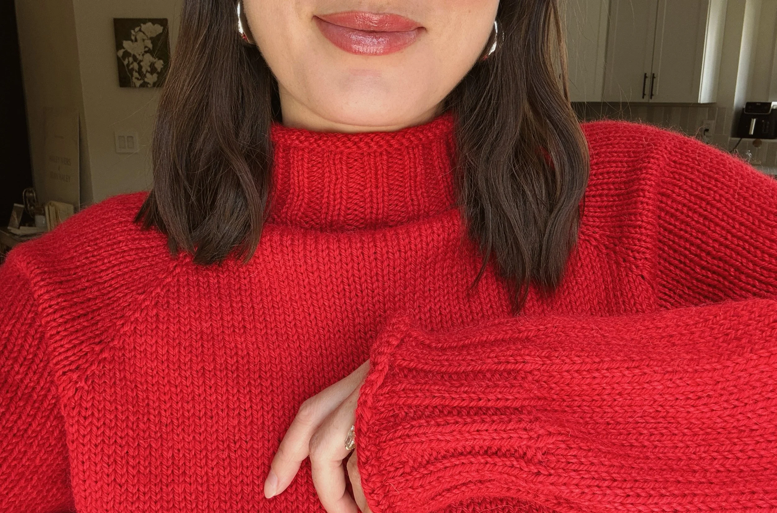 HomecomingSweater4.png