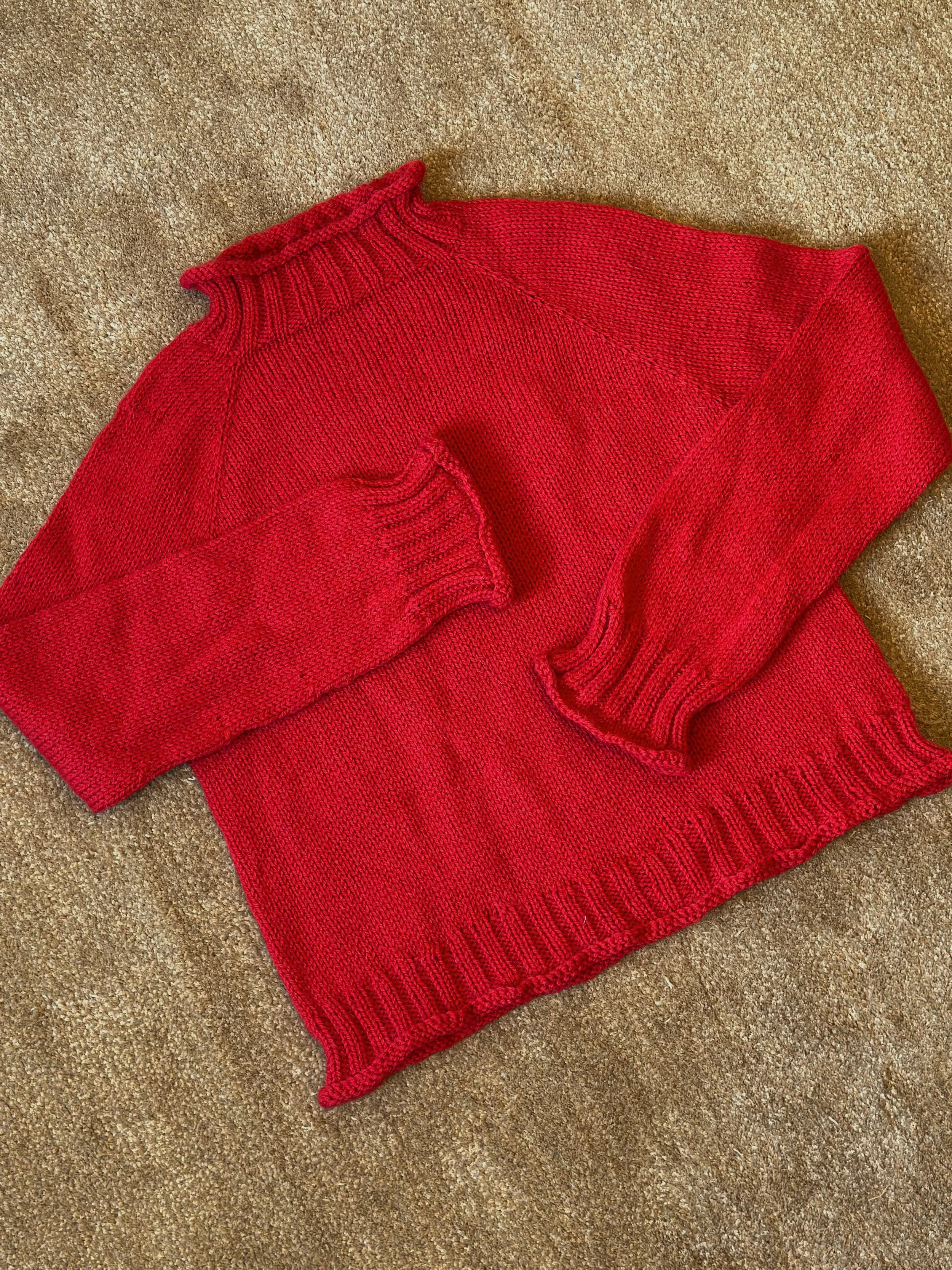 HomecomingSweater-Jcrew-Rollneck