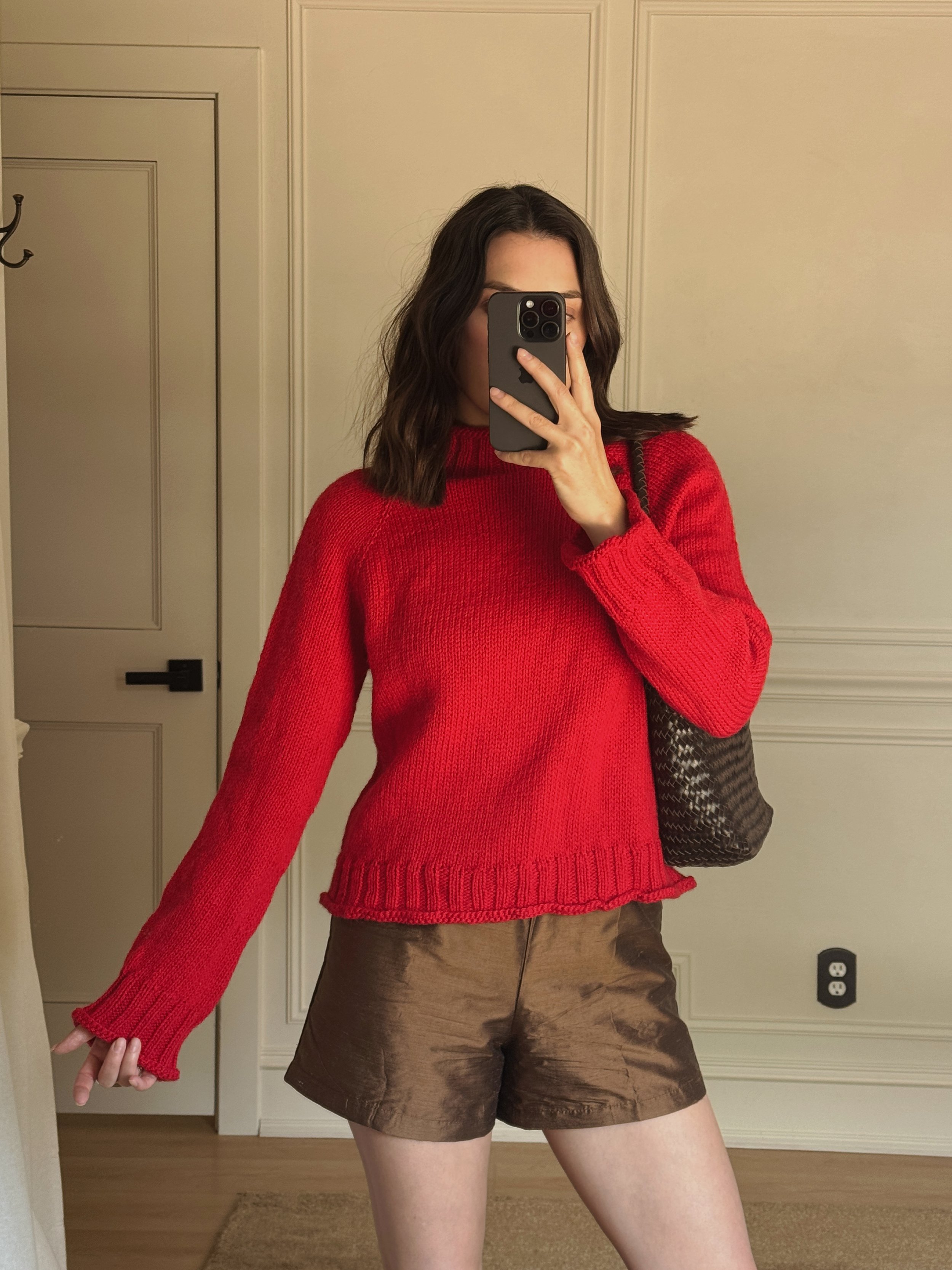 HomecomingSweater3.JPG