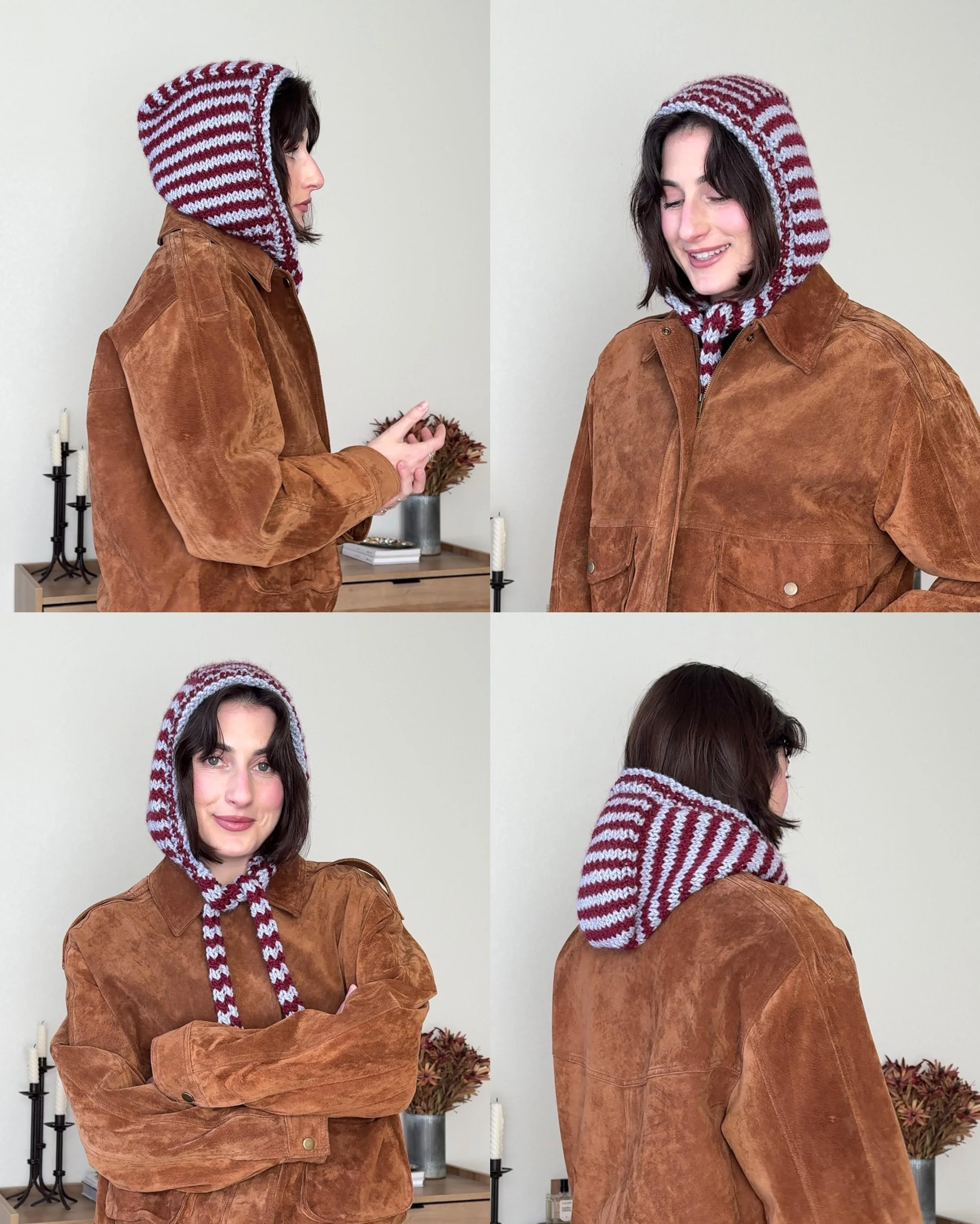 Balabonnet4.jpg