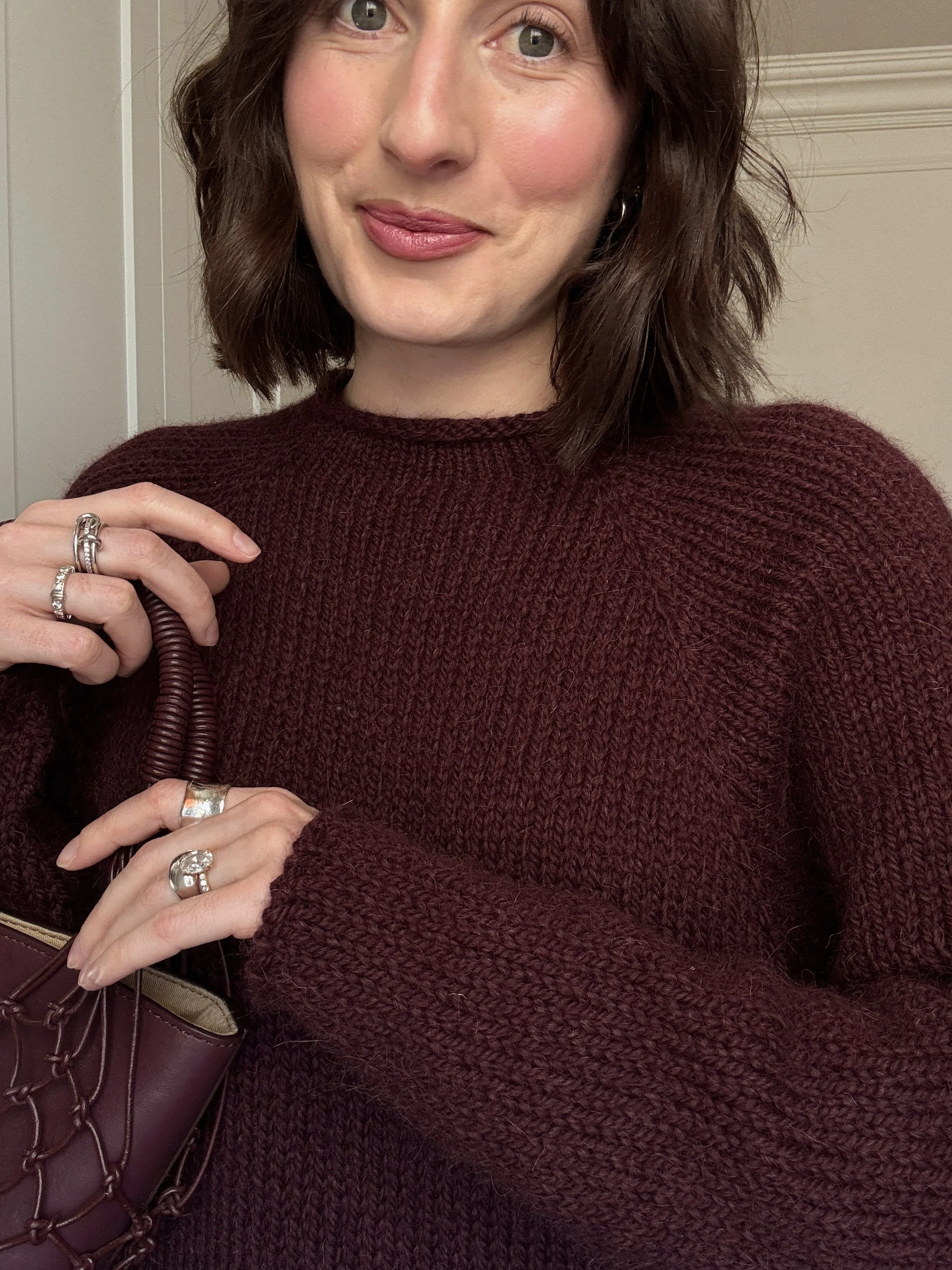 Chunky Oversized Sweater 3.jpg