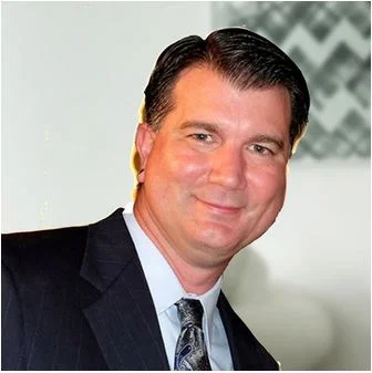 Robert Bartell Funk III CFO, Founder