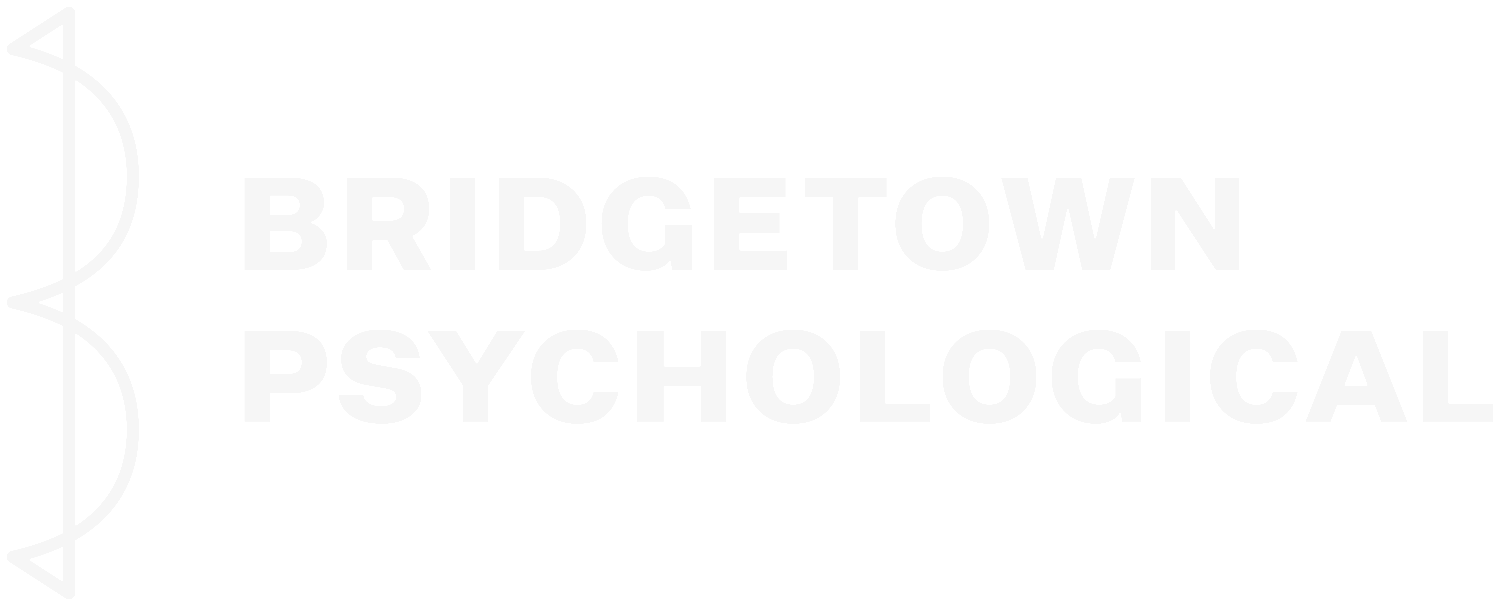 Bridgetown Psychological LLC