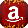 amazon.png