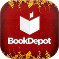 bookdepot.png