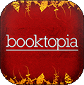 booktopia.png