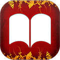 ibooks.png