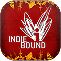 indiebound.png