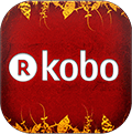 kobo.png