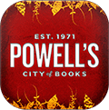 powells.png