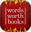 wordworth.png