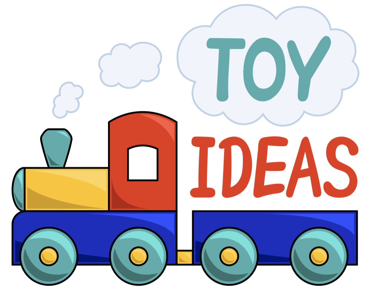 Toy Ideas