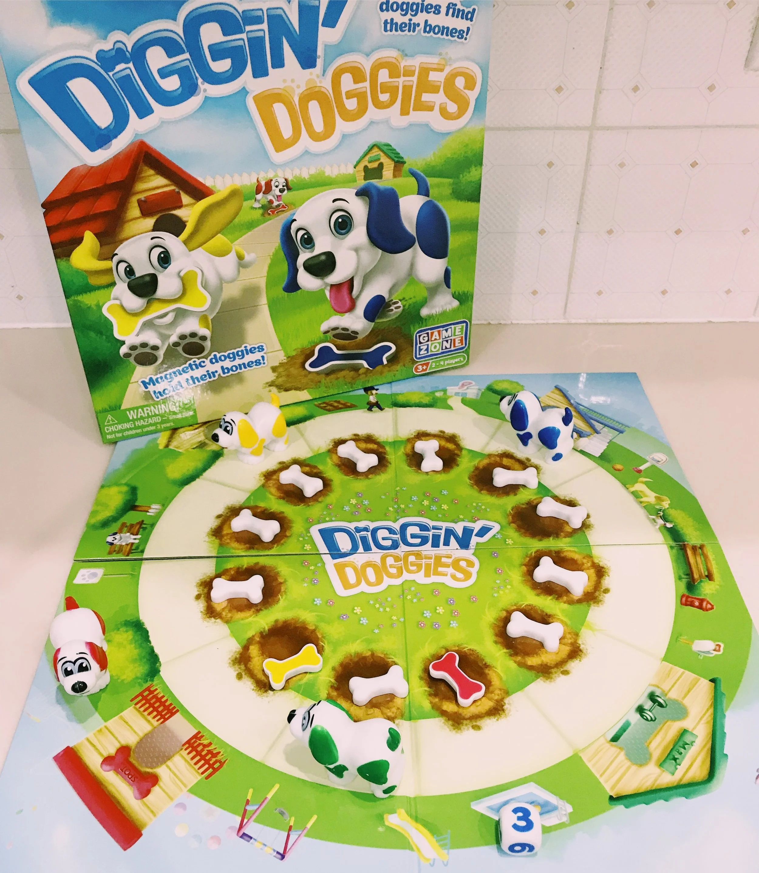diggin doggies5.jpg