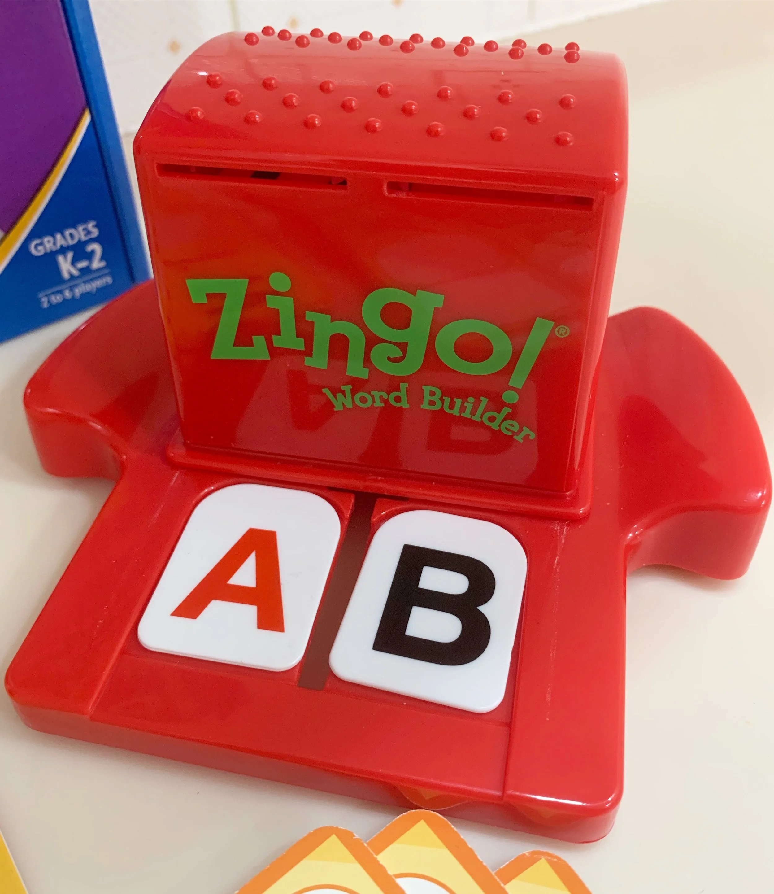 zingowordbuilder.jpg