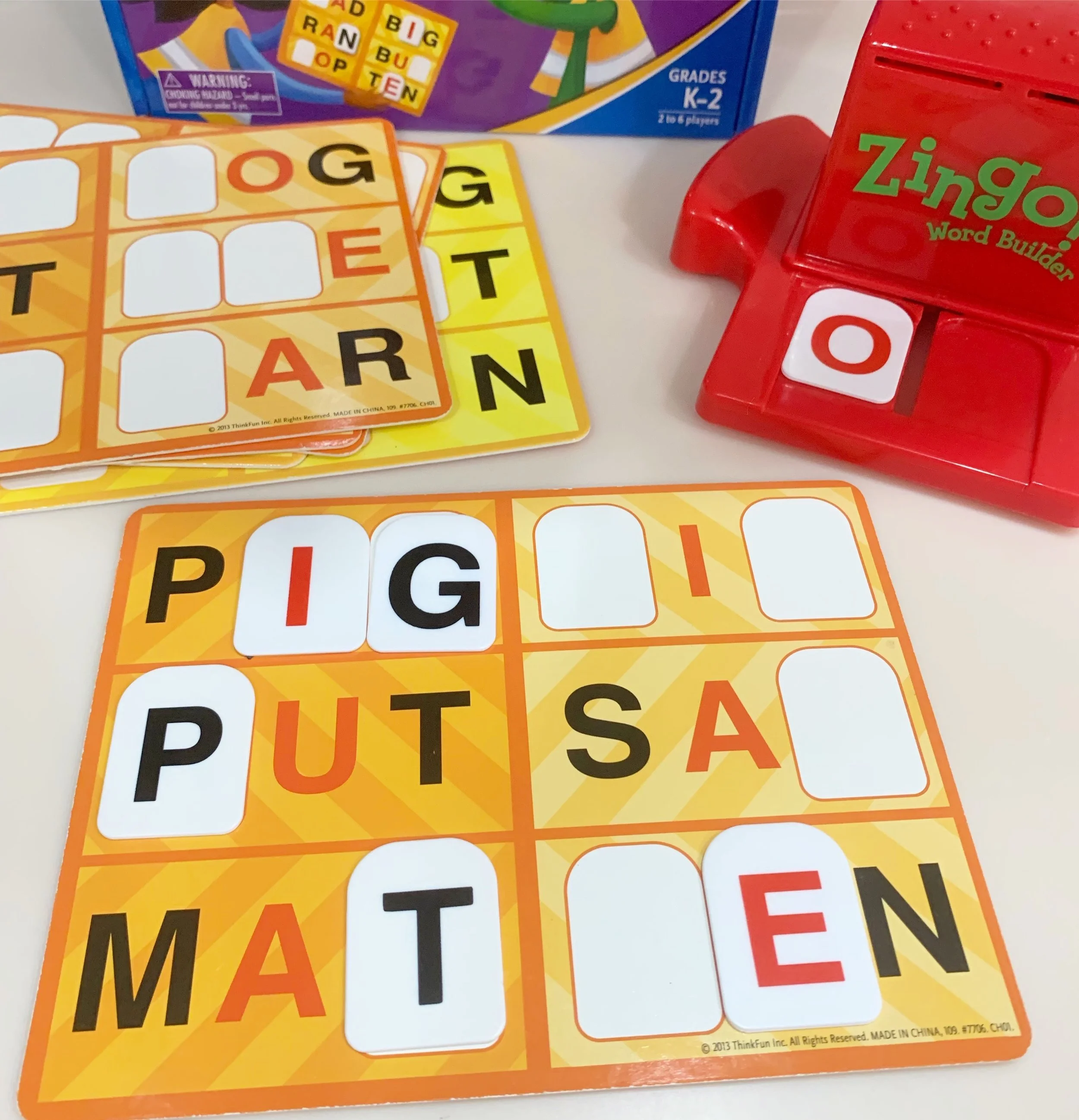 zingowordbuilder2.jpg