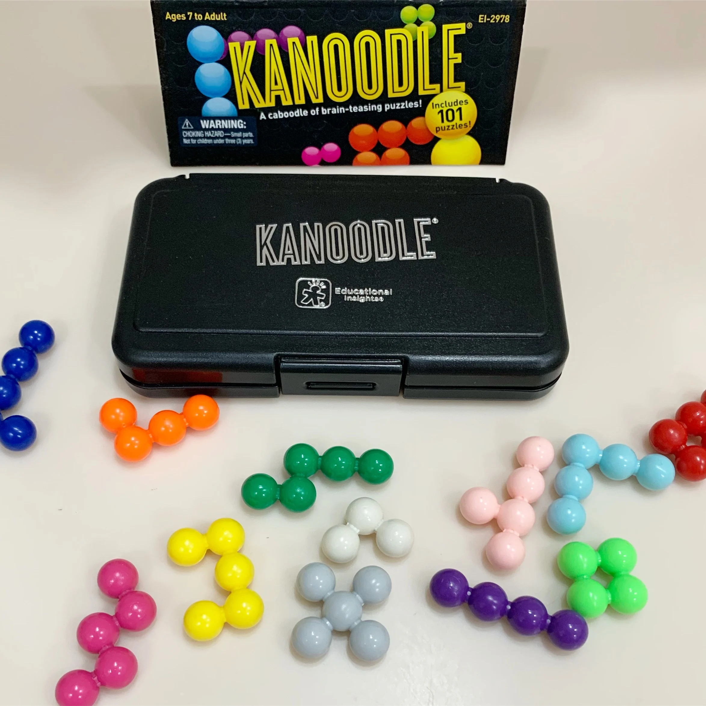 kanoodle1.jpg
