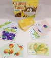 Toy Ideas: Educational Toy Blog