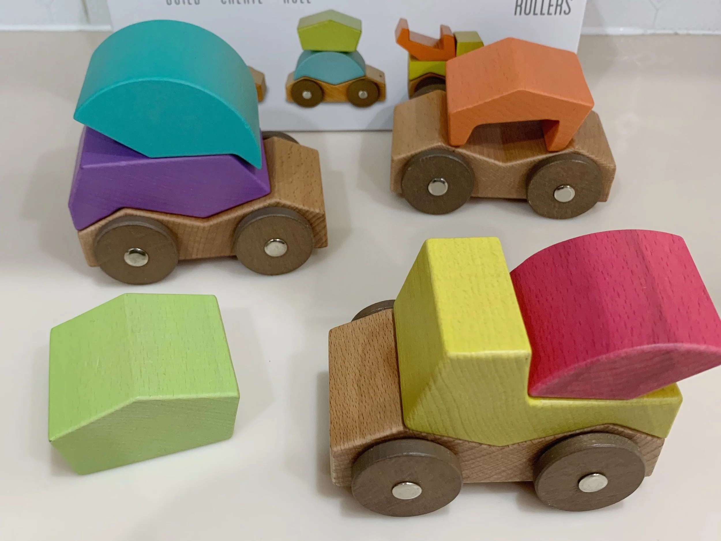 babucars.jpg