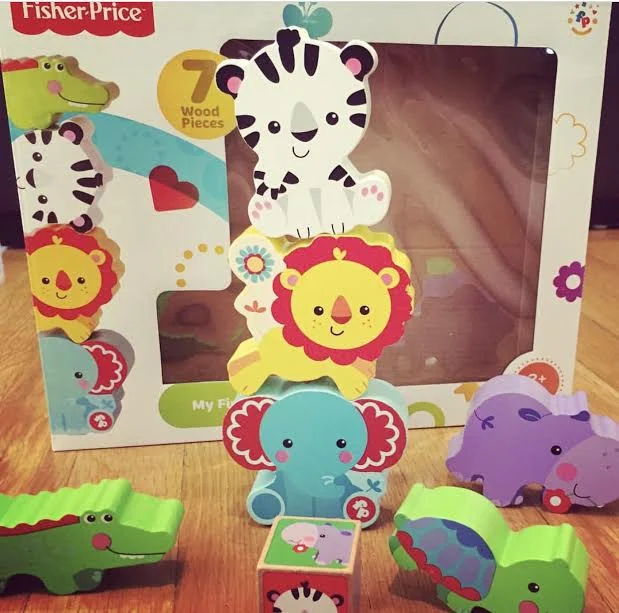 fisherprice.jpg