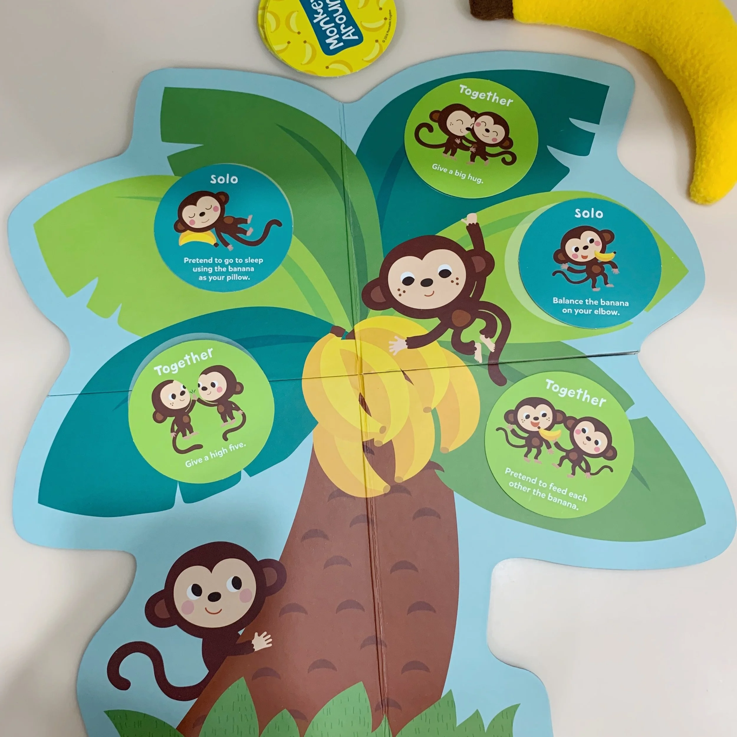 monkeyaround2.jpg